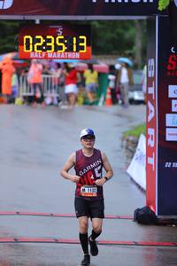 BIB: 0235, 1132
                            <button type="button" onclick="openModal(5737734)" class="btn btn-primary btn-sm float-right btn-popup" data-toggle="modal" data-target=".modal-high-quality">
                        <i class="fas fa-shopping-cart"></i> Add to Cart
                    </button>
                                            <button type="button" onclick="isThisMe(5737734, true)" class="btn btn-success btn-sm float-right btn-popup btn-isme hidden" data-toggle="tooltip" data-placement="bottom" title="นี่คือรูปของคุณใช่ไหม คลิกที่นี่เพื่อเอาเข้าอัลบั้ม">
                        <i class="fas fa-plus"></i> Add to album
                    </button>
                    <button type="button" onclick="isThisMe(5737734, false)" class="btn btn-warning btn-sm float-right btn-popup btn-isnotme hidden">
                        <i class="fas fa-ban"></i> Remove from album
                    </button>